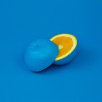 cody-davis-253928-unsplash (1)