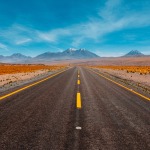 diego route
