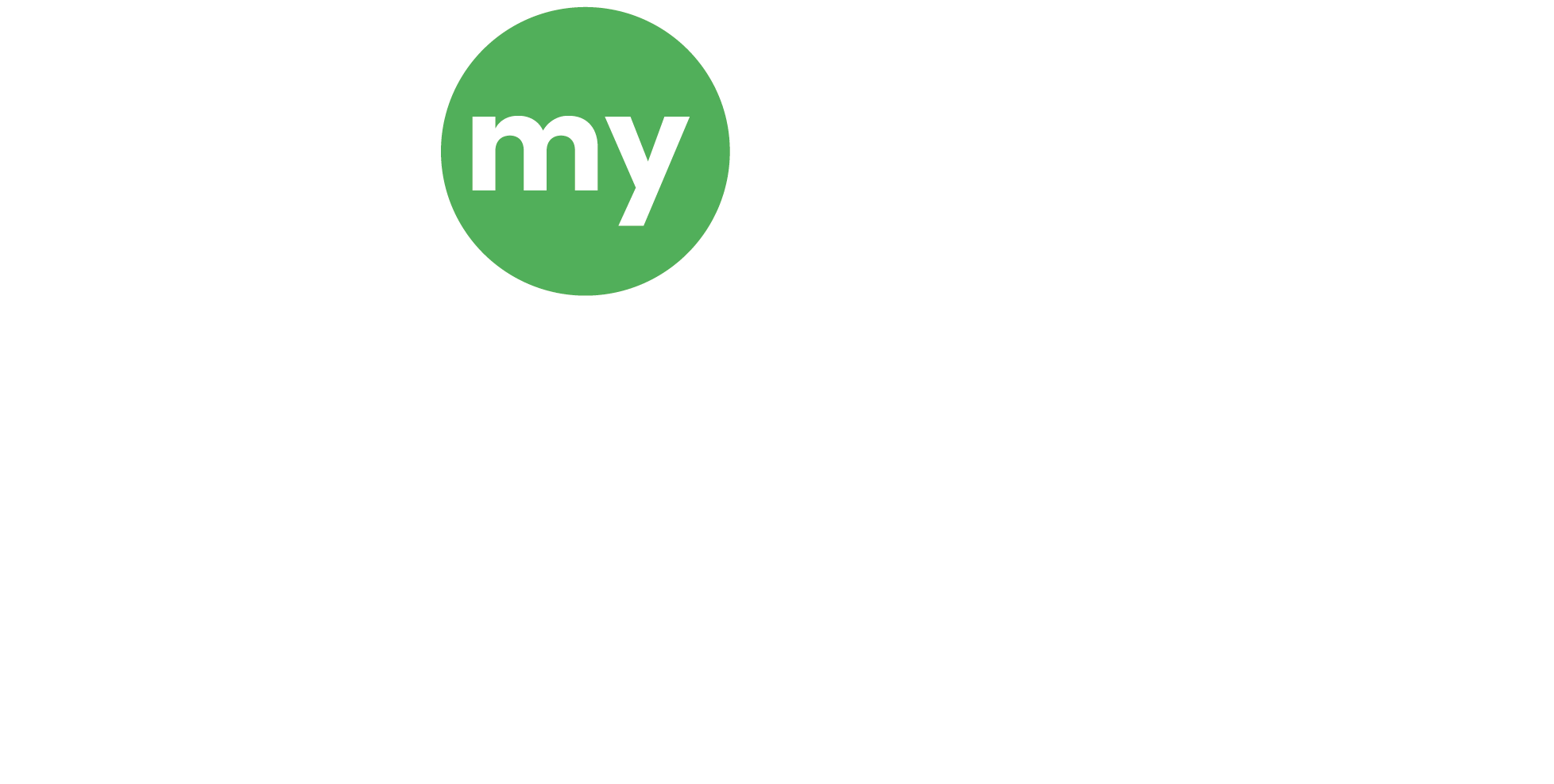 My H&P