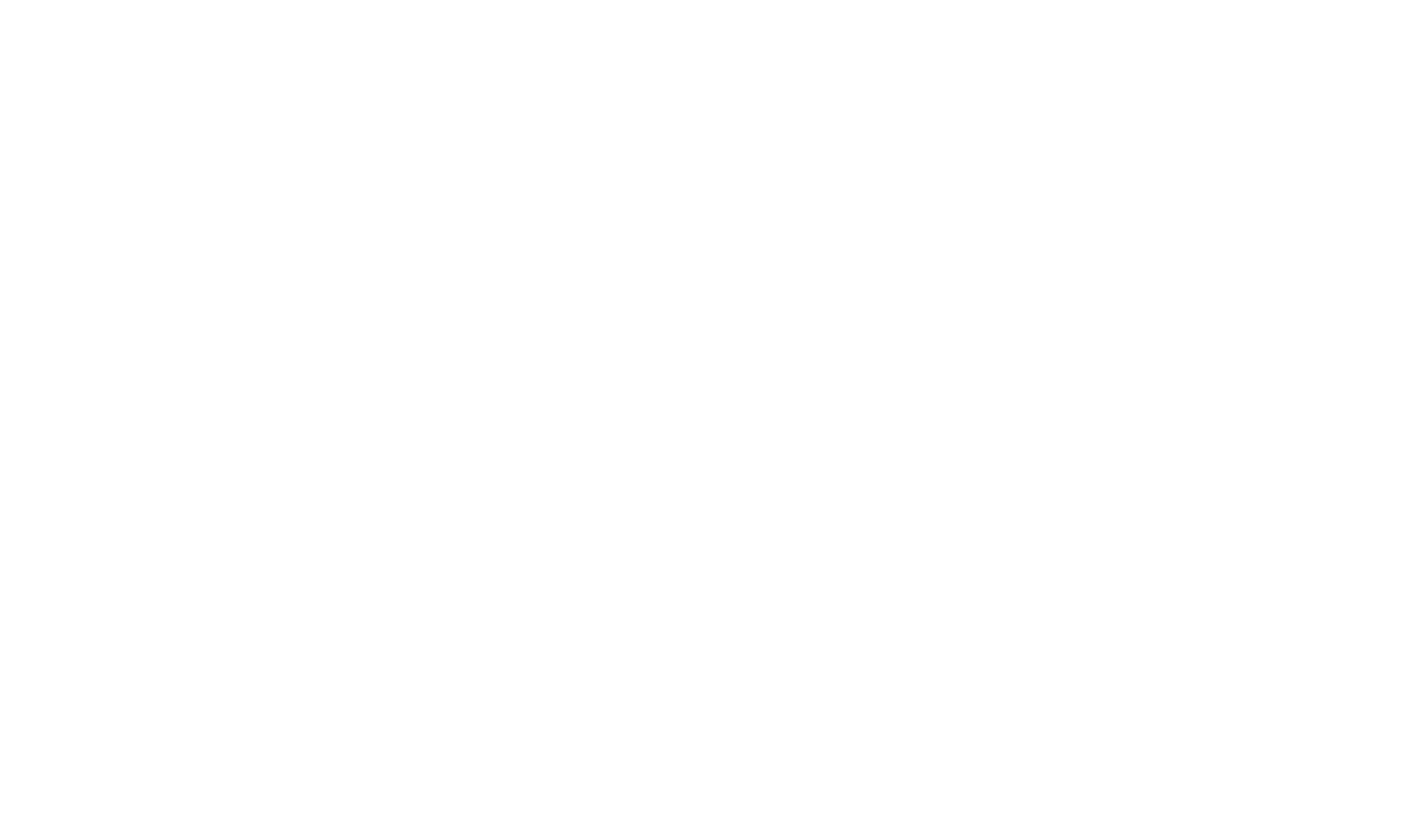 Hommes et Projets