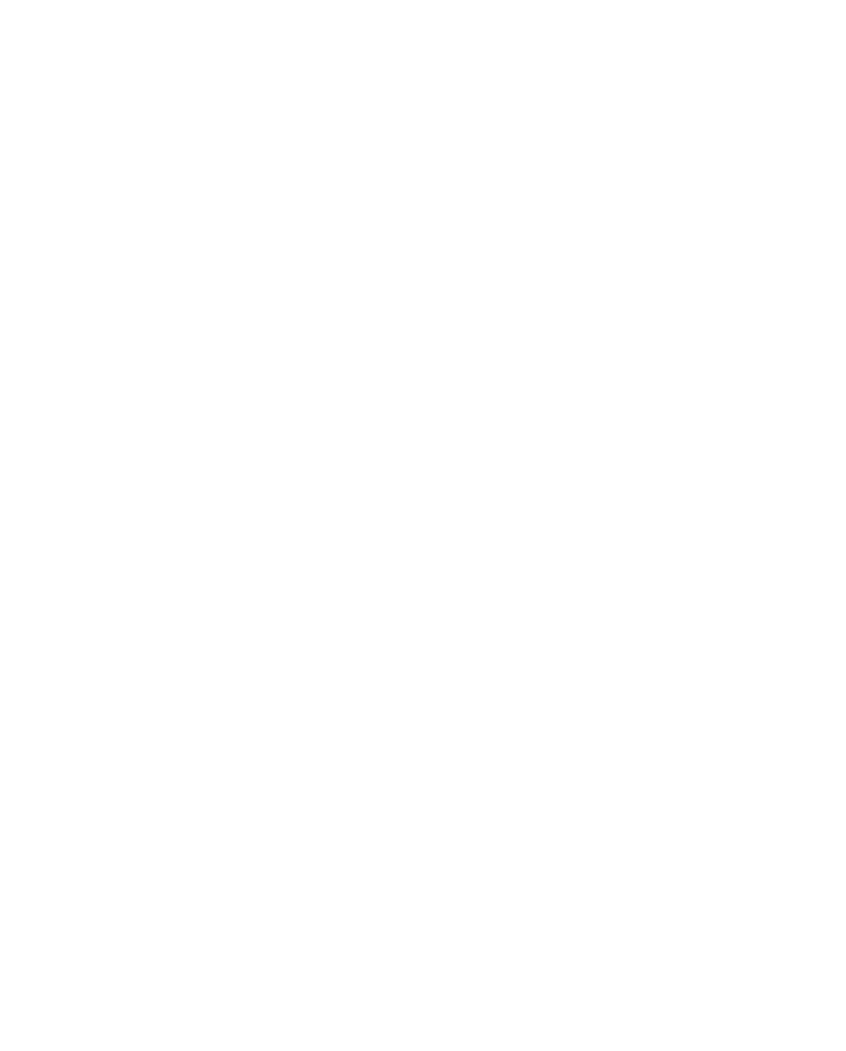 Hommes et Projets