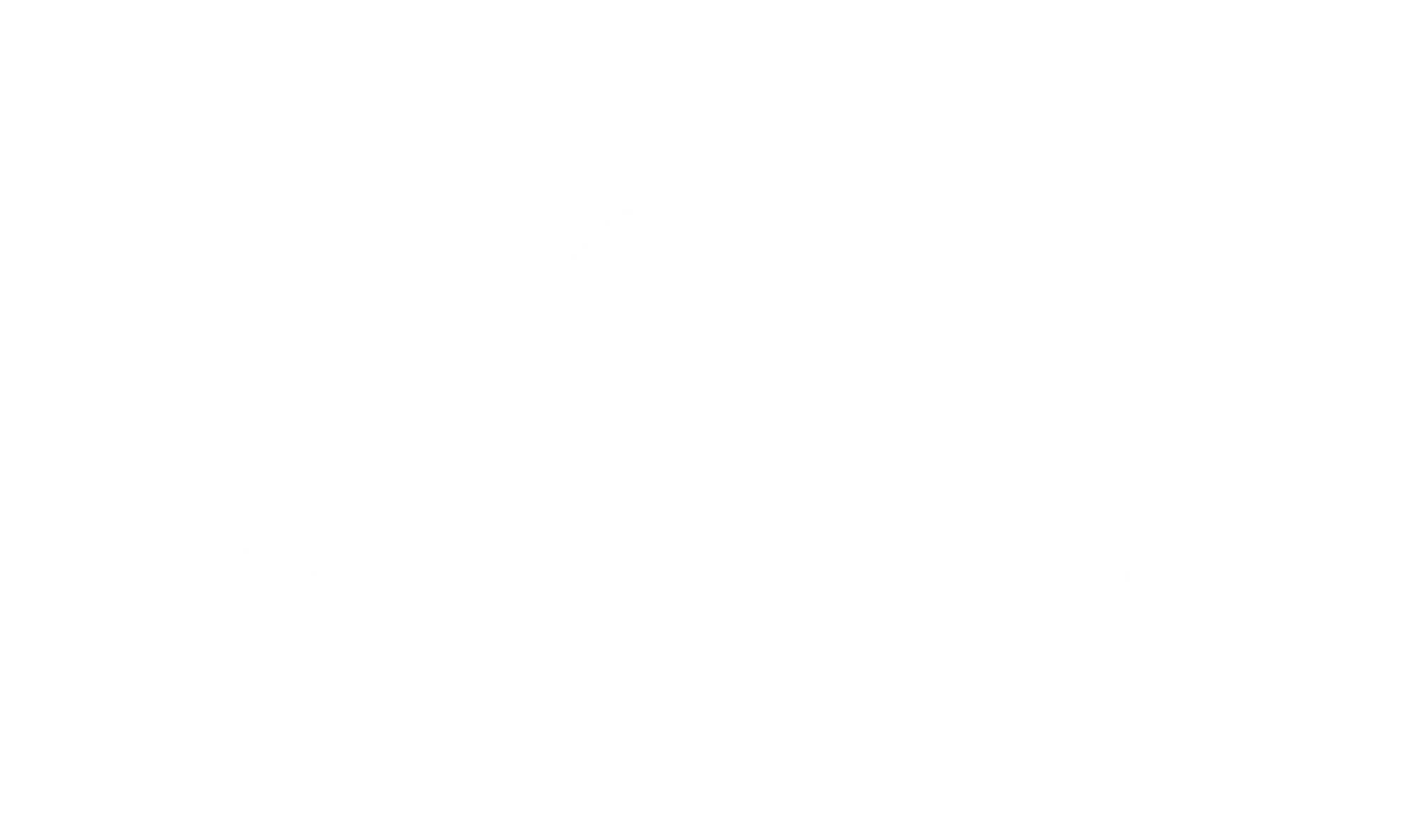 Hommes et Projets