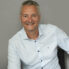 Laurent Becsei