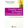 Coacher avec la process communication