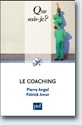 Le coaching