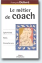 Le métier de coach